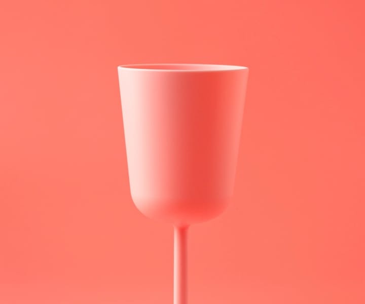 cup-image-desktop