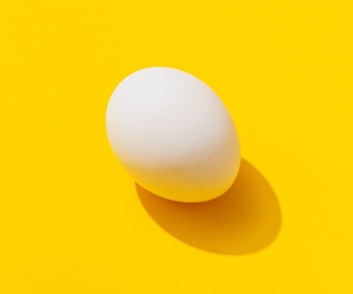 egg-image-desktop